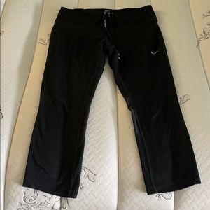Nike leggings